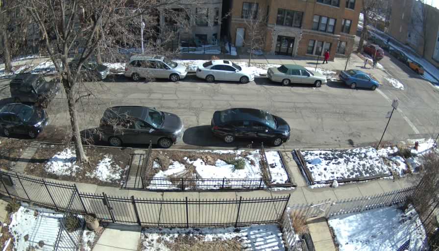 Reolink Camera Two_01_Reolink Home Hub One_20260210113132.jpg